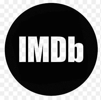 IMDb